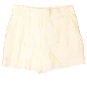 ⭐️2 x $20 - H&M Short